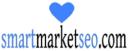 Smart Market SEO logo